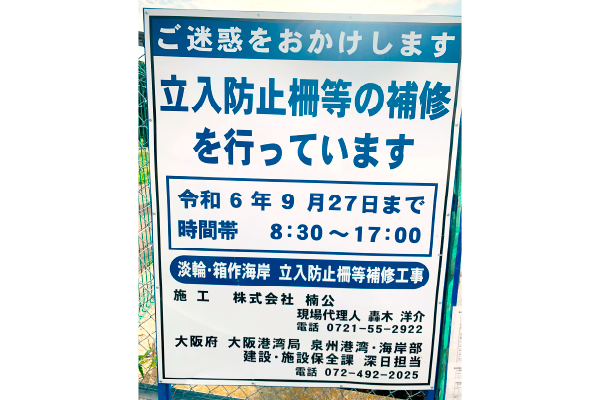 サンプルイメージ